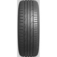 ES880 275/35 R20 102Y