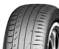 ES880 265/50 R20 111V