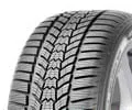 Eskimo HP2 205/50 R17 93V