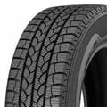 Eskimo LT 215/70 R15 109S