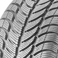 Eskimo S3+ 175/70 R14 84T