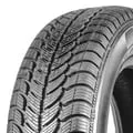 Eskimo S3+ 205/55 R16 91T
