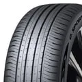 e.Sport Maxx EV DEMO 245/45 R20 103V