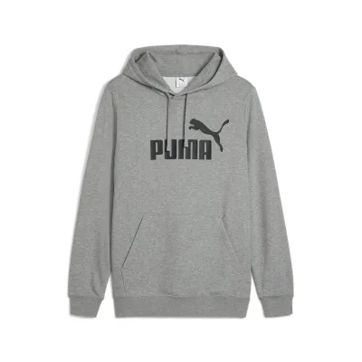 ESS No. 1 Logo Hoodie Herren Sweatshirt