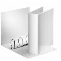 Esselte Präsentationsringbuch 86 mm