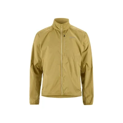 Essence Wind Jacket 2