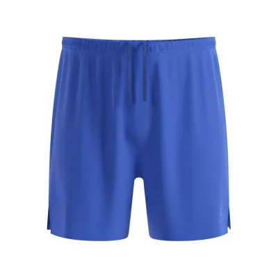 Essential 6 Inch Short