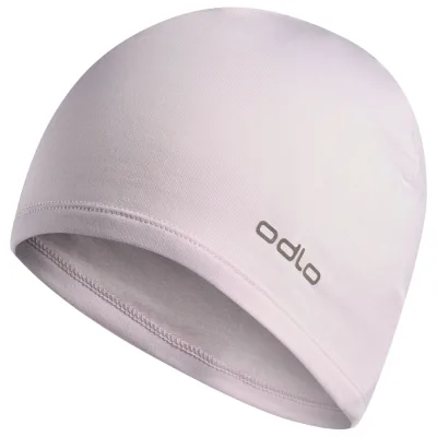 Essential Microfleece