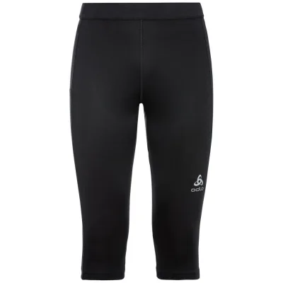 Essential Tights 3/4
