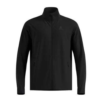 Essential Warm Jacket