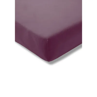Estella Spannbetttuch Feinjersey
