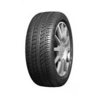 EU72 245/35 R19 93Y