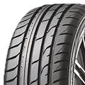 EU728 255/35 R19 96Y