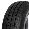 Euro Van 225/75 R16 121S