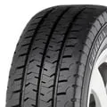 Euro Van 2 195 R14 106R