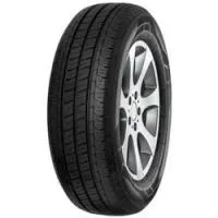 Euro Van Plus 8-PR 185 R14 102R