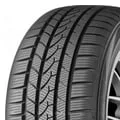EUROALL SEASON AS200 205/60 R16 96V