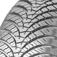 EUROALL SEASON AS210 blk 185/60 R16 86V