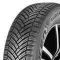 Euroall Season AS220 XL 3PMSF 225/65 R17 106V