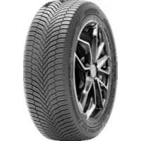 Eurotraxx A/S 225/60 R16 102V
