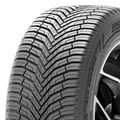 Eurotraxx A/S 205/45 R16 87W