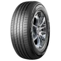 Eurotraxx H/P 165/70 R14 81T