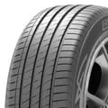 Eurotraxx H/P 175/55 R15 77H