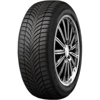 Eurovis Alpine 2 185/65 R15 92T
