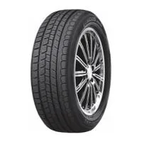 Eurovis Alpine WH1 195/65 R15 95T