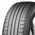 Eurovis HP02 195/65 R15 91H