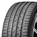 Eurovis Sport 4 255/40 R18 99W