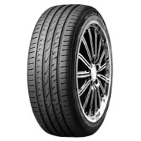 Eurovis Sport 4 185/60 R14 82H