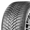 Eurowinter HS01 185/65 R15 88T
