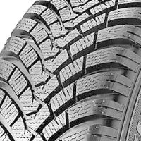 EUROWINTER HS01 blk 185/55 R16 83T