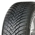 EUROWINTER HS01 blk 275/45 R19 108V