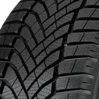 Eurowinter HS02 165/65 R14 79T