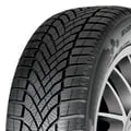 Eurowinter HS02 XL 215/65 R17 103V