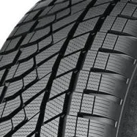EUROWINTER HS02PRO nblk 235/45 R19 99W