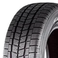EUROWINTER VAN01 blk 225/70 R17
