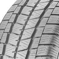 Eurowinter Van01 205/75 R16 113R