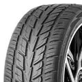 Eurus 07 265/40 R22 106V