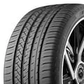 Eurus 08 245/40 R19 98W