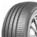 EV 582 205/55 R16 94V