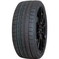 Ev-Ice 245/50 R19 105V