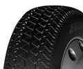 EV516 215/60 R16 108T