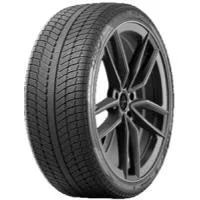 Everest 3 195/65 R15 91H