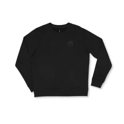 Everyday Crewneck XL