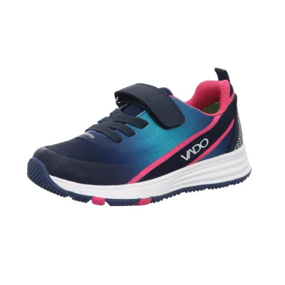 Vado EVO LO ELASTIC GTX 73302-3300 101