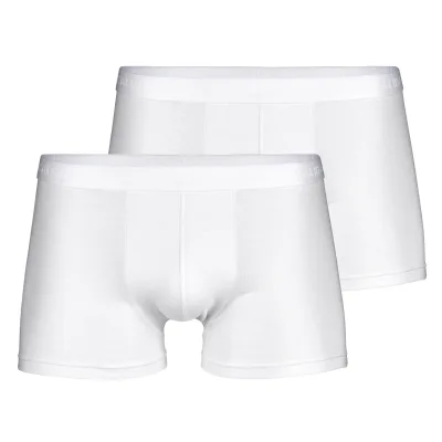 Evolution 2P Herren Boxershort