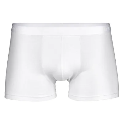 Evolution Herren Boxershort